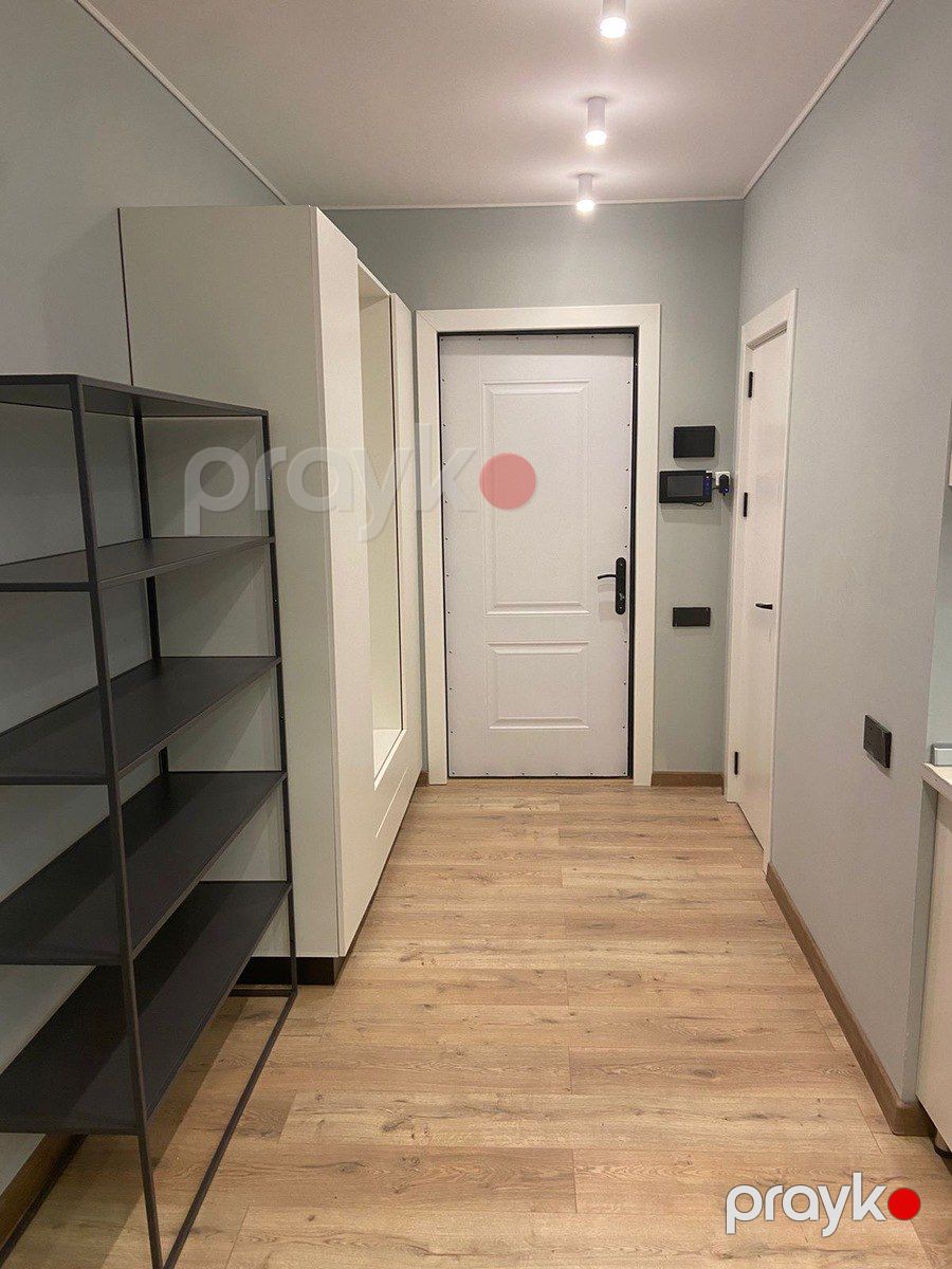 Satılır 6 otaqlı həyət evi/bağ evi 437 m² — Ev, villa, Bakı (6)
