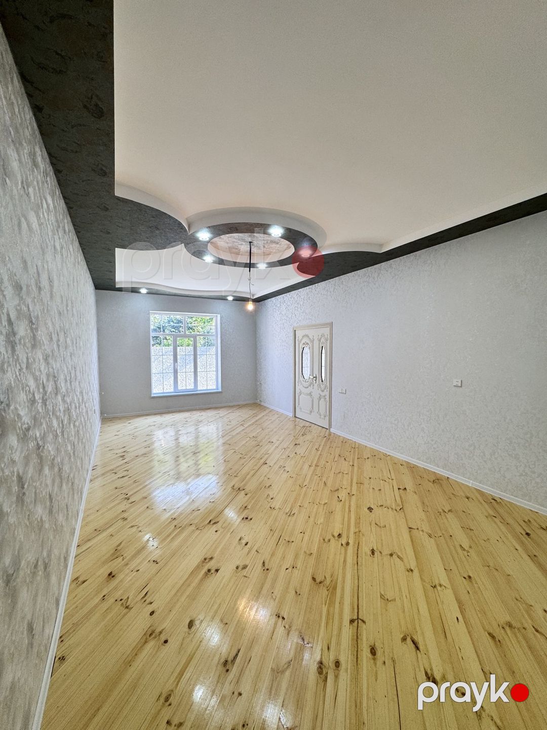 Satılır 6 otaqlı həyət evi/bağ evi 200 m² — Ev, villa, Xırdalan (6)