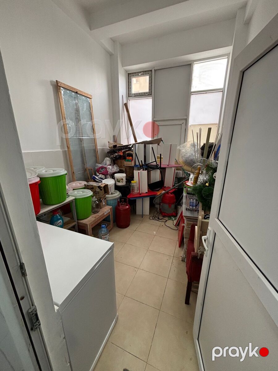 Satılır obyekt 332.1 m² — Əmlak, Bakı (3)