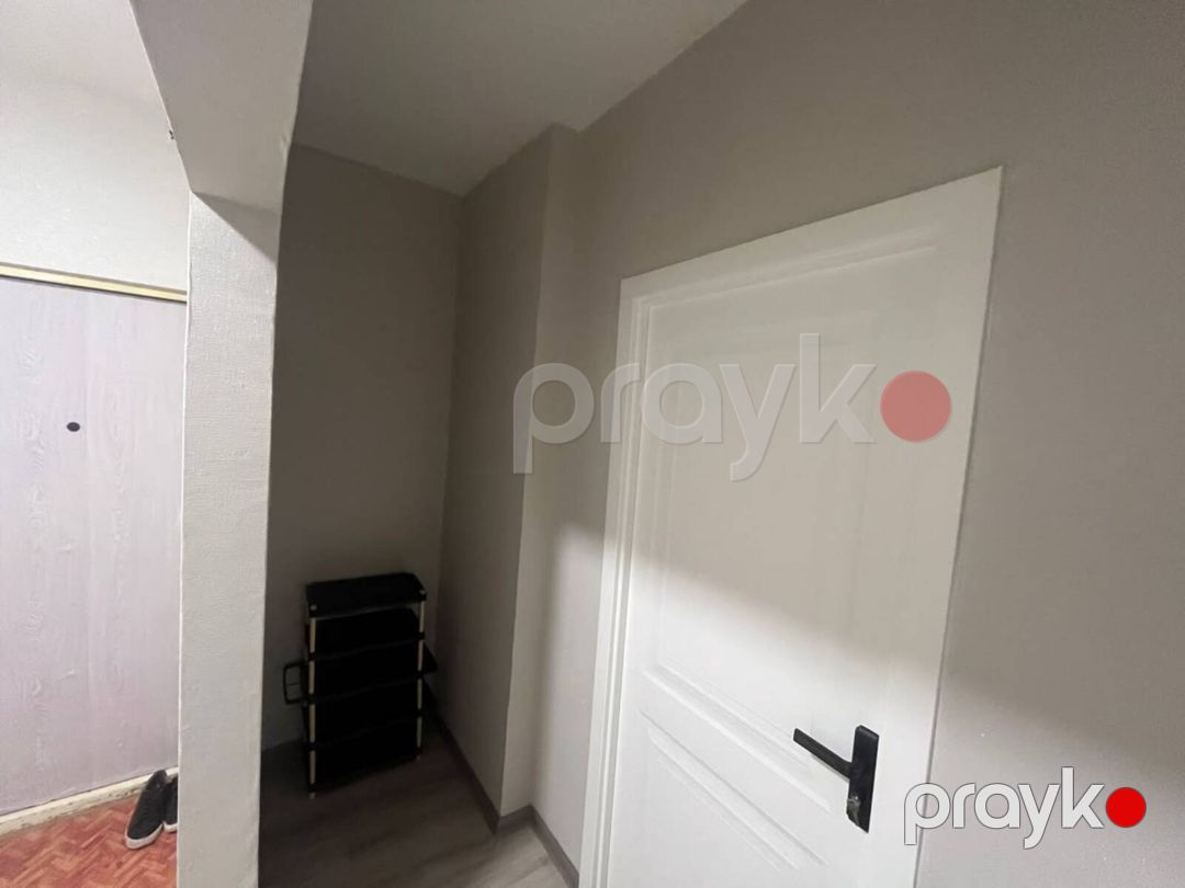 İcarəyə verilir 3 otaqlı köhnə tikili 80 m² — Mənzil, Bakı (4)