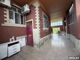 Həyət evləri Satılır Sabunçu r., Maştağa q., 4 otaq, 100 m² — Aysel Məmmədova — House, cottage, summer house