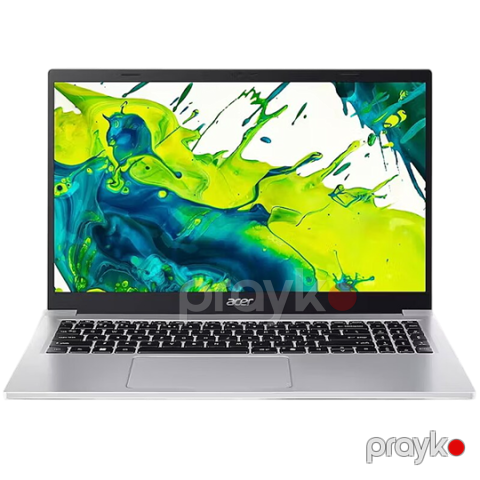 Acer Aspire Lite AL15-33P-37W4 (NX.D2MEX.001) — Bakı