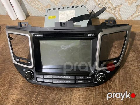 Monitor — Bakı