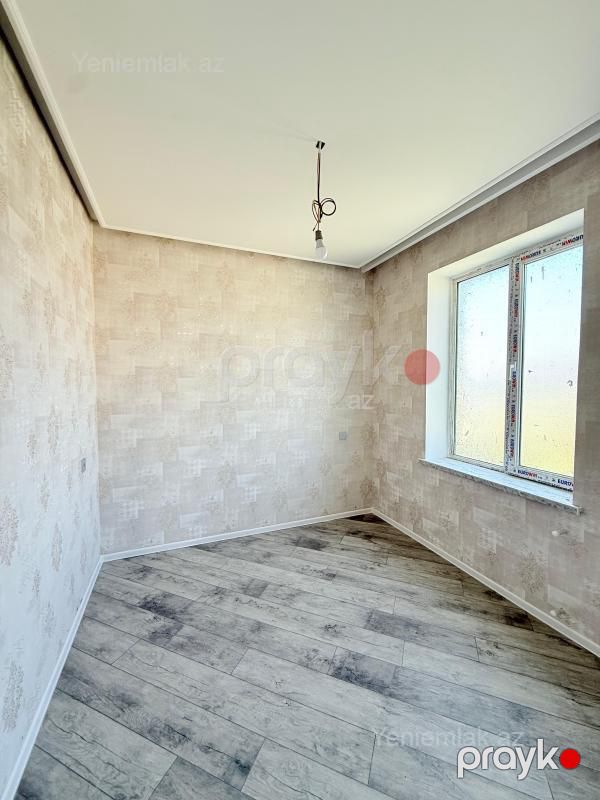 Satılır 5 otaqlı Həyət evi / Villa, 130 m², Xırdalan ş — Ev, villa (12)