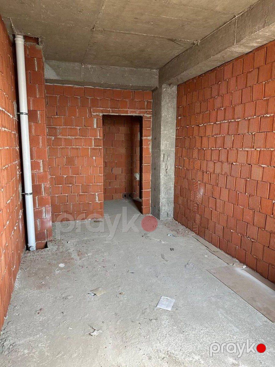 Satılır 3 otaqlı yeni tikili 148 m² — Mənzil, Bakı (7)