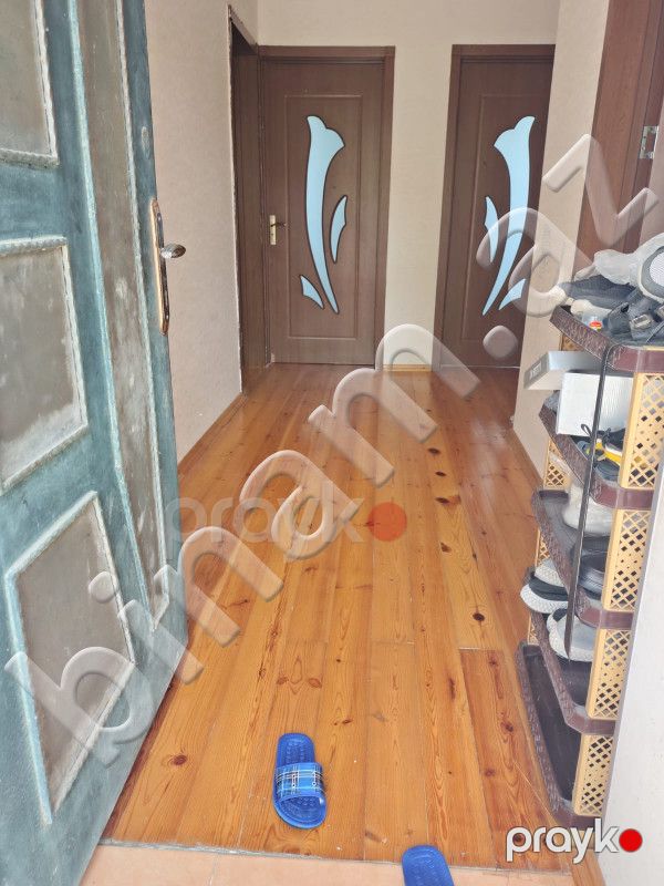 3 otaqlı Villa / Həyət evi, Satış, Bakı, Sabunçu — Ev, villa, Bakı (6)