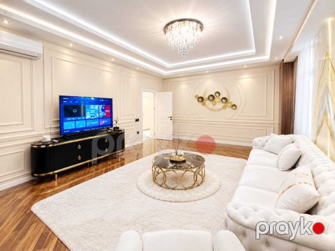 Satılır 2 otaqlı yeni tikili 66 m²