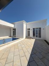 Satılır 3 otaqlı həyət evi/bağ evi 100 m² — Abdulla — House, cottage, summer house