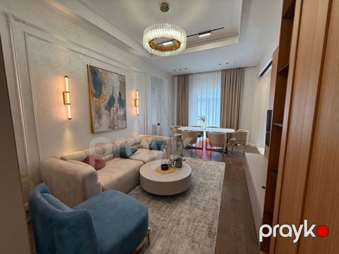 Satılır 3 otaqlı yeni tikili 108 m² — Bakı