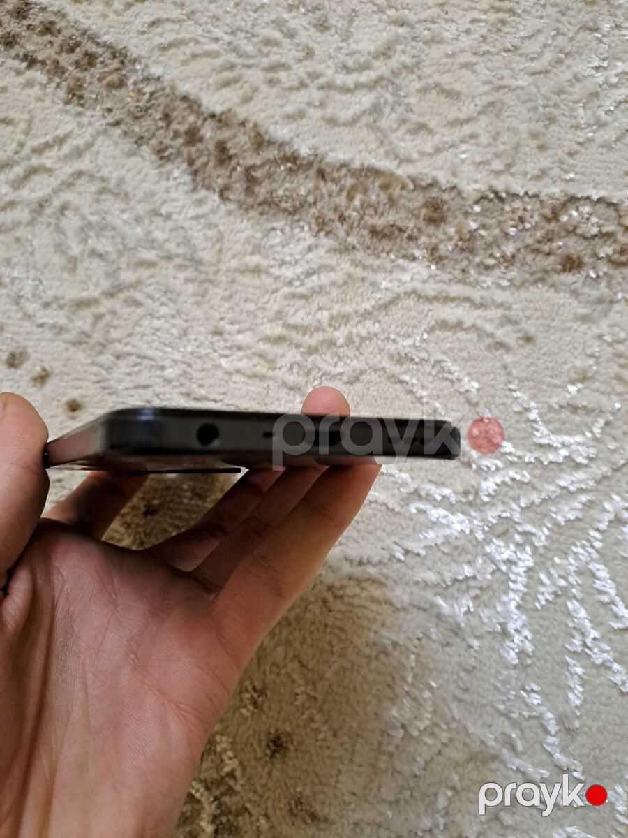 Xiaomi Redmi Note 8 Nebula Purple 64GB/4GB — Smartfonlar, Bakı (3)