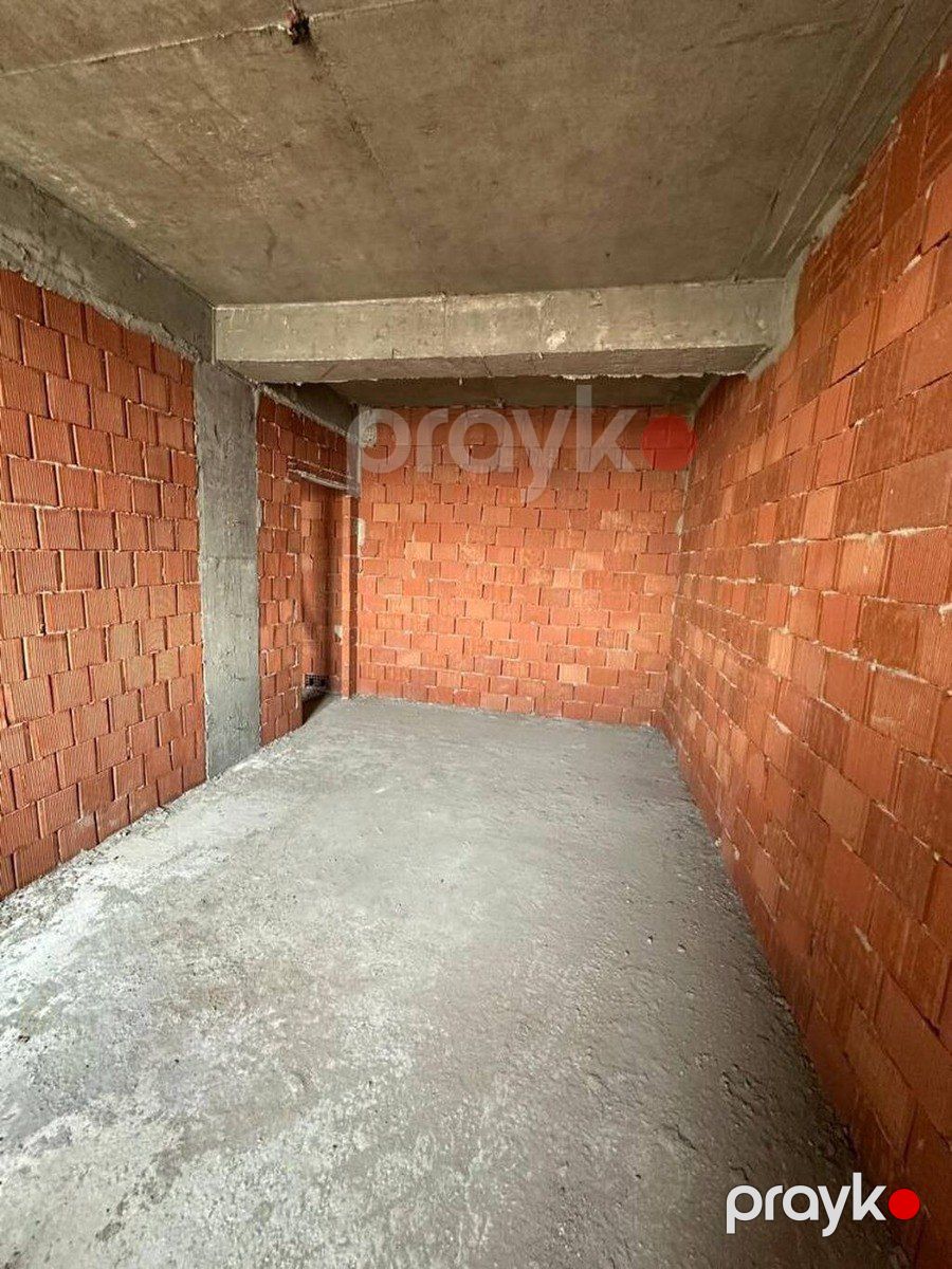 Satılır 3 otaqlı yeni tikili 148 m² — Mənzil, Bakı (5)