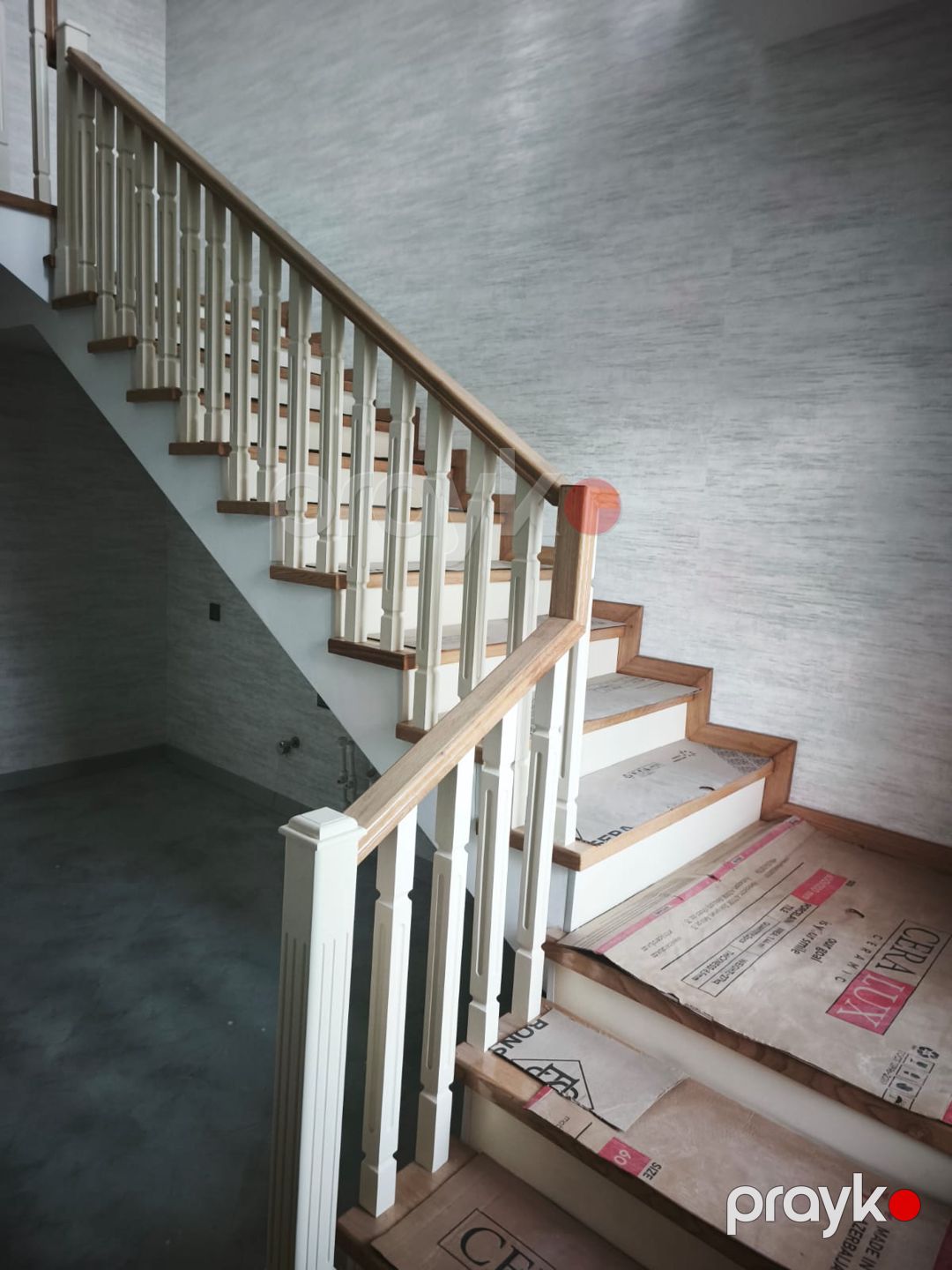 Satış: 6 otaqlı Ev / villa, 197 m², Xəzər rayonu — Ev, villa, Bakı (5)