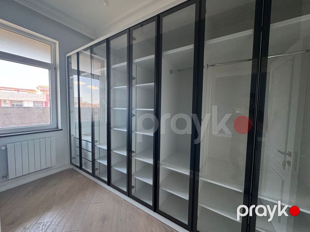 Satılır 12 otaqlı yeni tikili 1000 m² — Mənzil, Bakı (7)