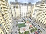 Satılır 3 otaqlı yeni tikili 110 m² — ELVIN — Apartment