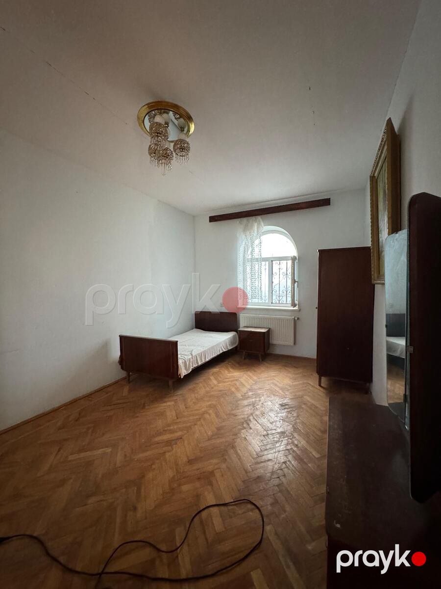 Satılır 6 otaqlı həyət evi/bağ evi 610 m² — Ev, villa, Bakı (5)