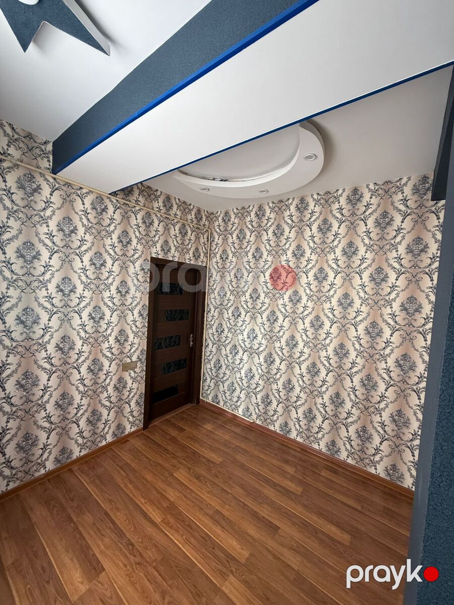 Satılır 2 otaqlı yeni tikili 41 m² — Mənzil, Bakı (3)