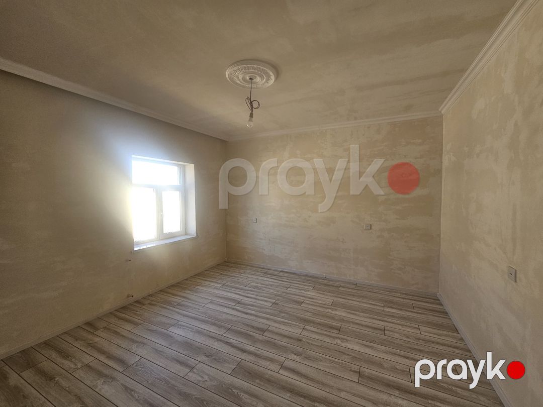 Həyət evi, Binə qəs — Ev, villa, Bakı (3)
