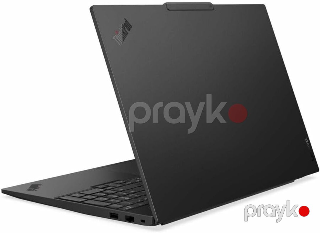 Lenovo ThinkPad E16 Gen 3 (21TF0027US) — Noutbuklar, Bakı (3)