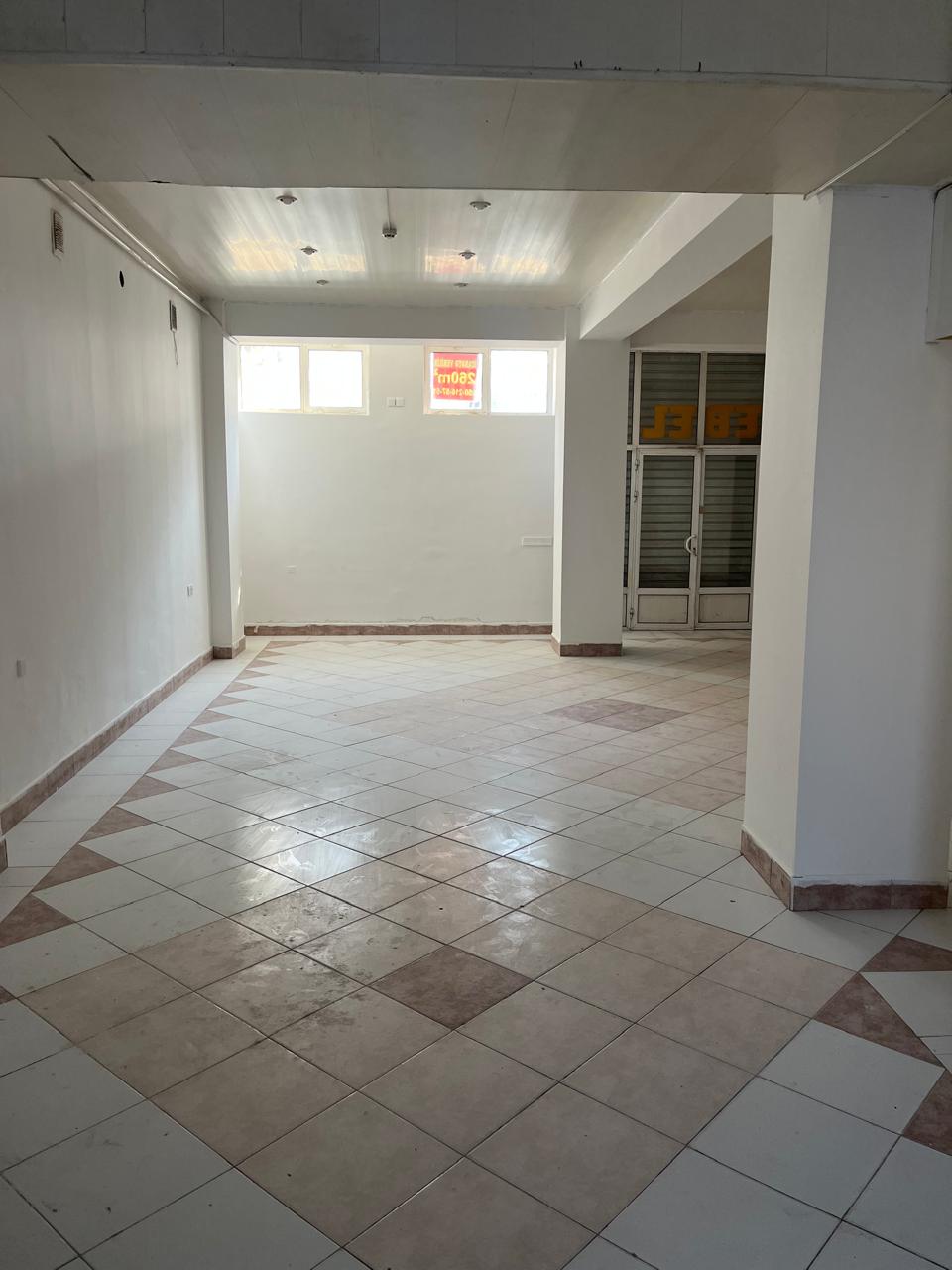 İcarə: Obyekt, 260 m², Nəsimi rayonu — Əmlak, Bakı (8)