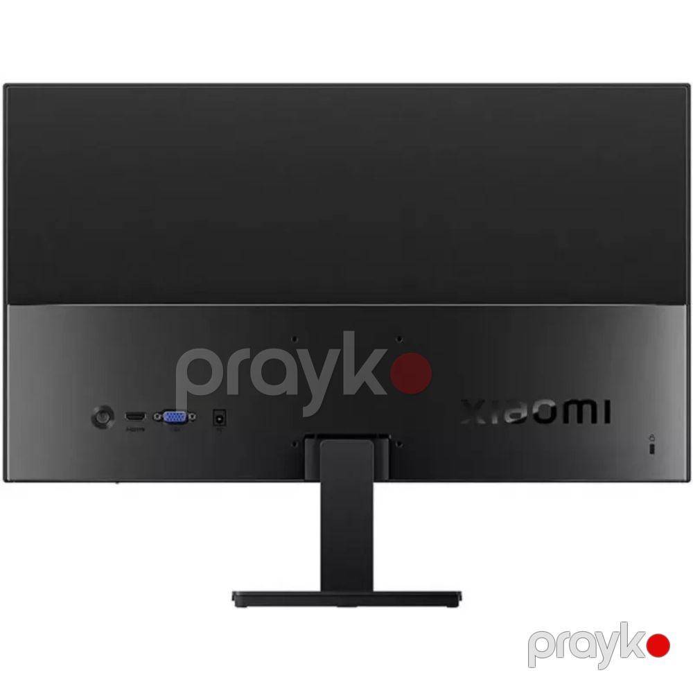 Monitor Xiaomi A22I ELA5230EU — Monitorlər, Bakı (3)