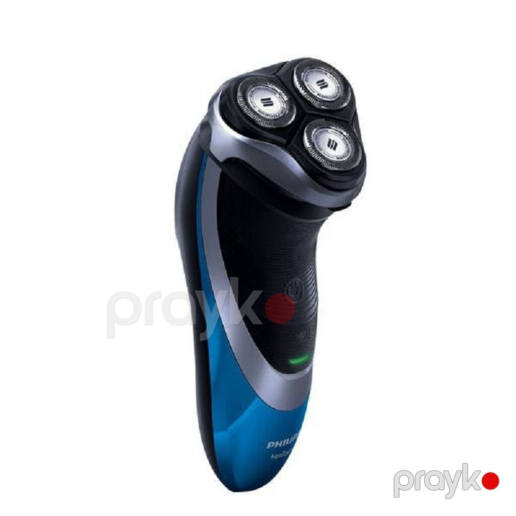 Elektrikli Ülgüc Philips PT 5000 Üzqırxan Bütün məhsularımız Yenidir — Usturalar, trimmerler və epilyatorlar, Bakı (2)