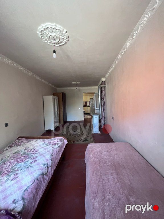 Həyət evi kirayə verilir, Ulduz m — Ev, villa, Bakı (5)