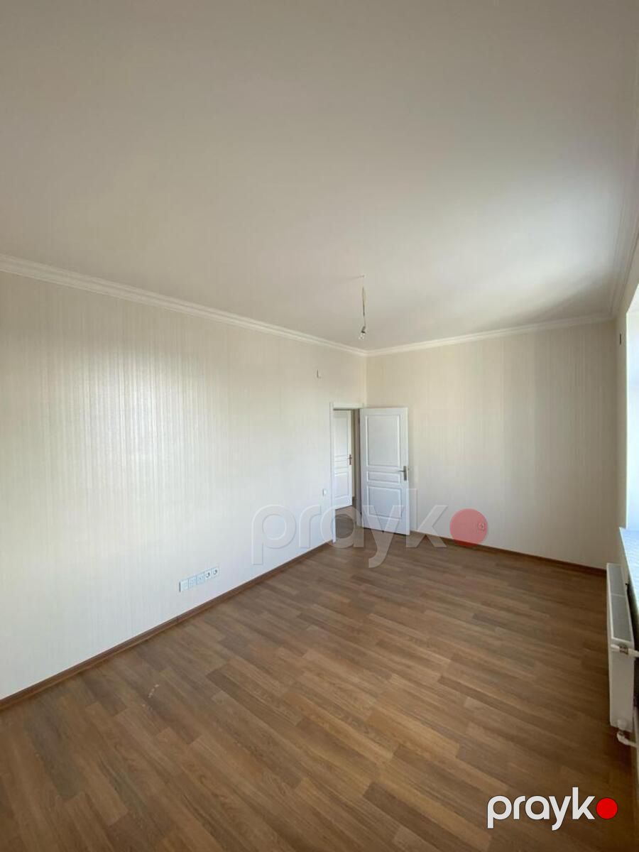 Satılır 3 otaqlı yeni tikili 77 m² — Mənzil, Bakı (5)