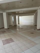 İcarəyə verilir obyekt 260 m² — Əli — Commercial property
