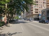 Satılır 5 otaqlı Obyekt, 152 m², Nəsimi rayonu — Elçin — Obyekt