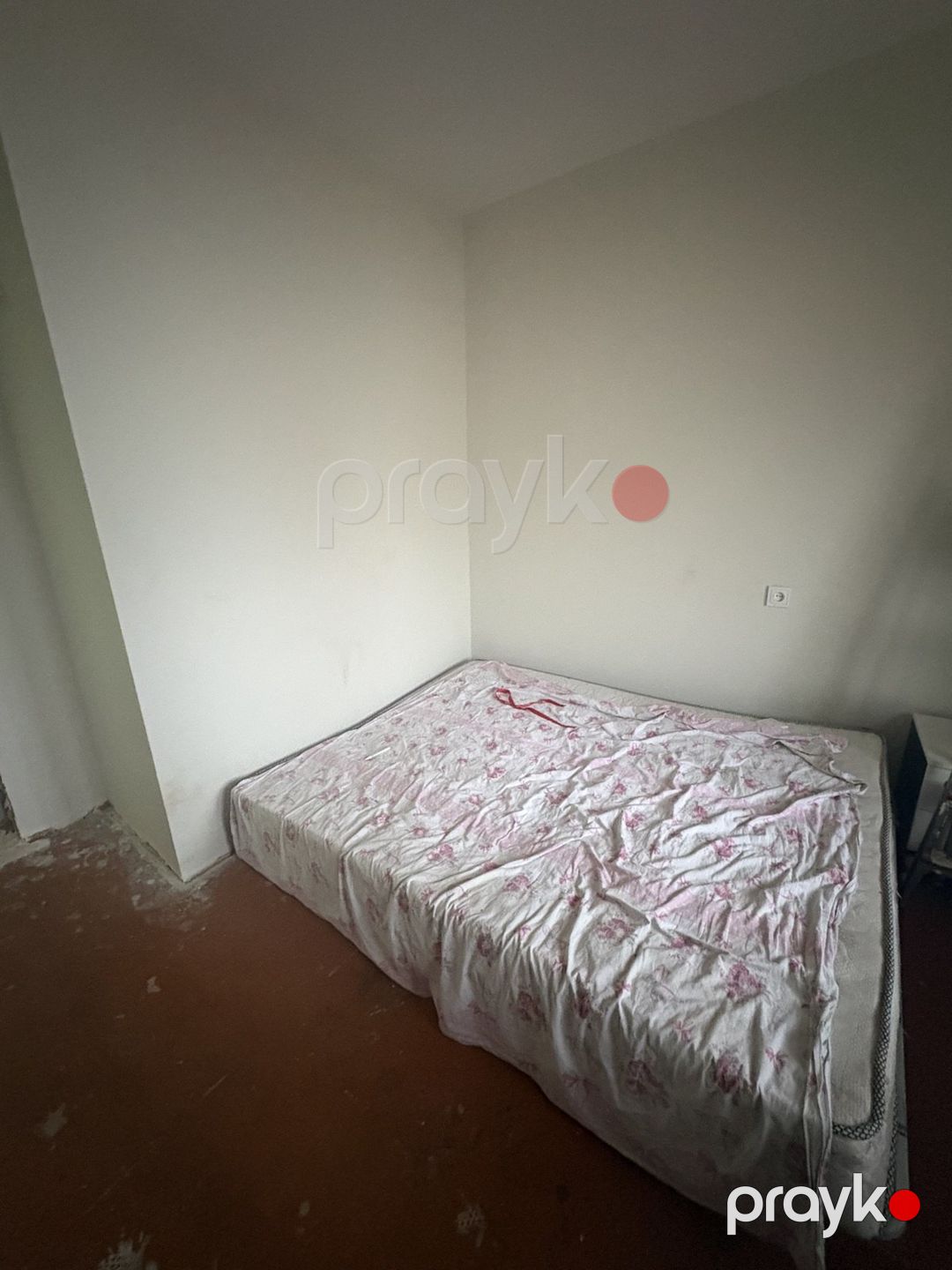 Satılır 3 otaqlı köhnə tikili 75 m² — Mənzil, Bakı (11)