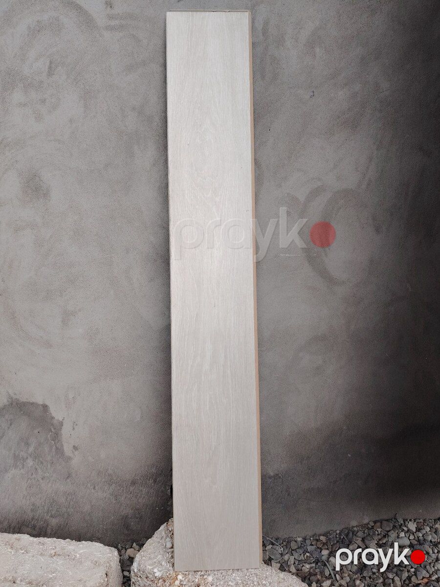 Laminat — Təmir və inşaat, Bakı (4)