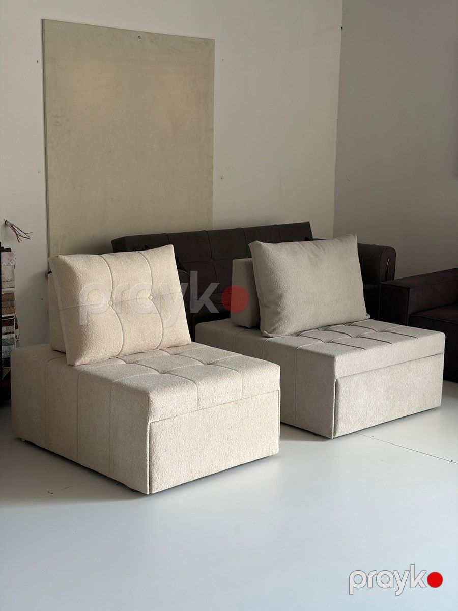 Açılan kreslo — Mebel, Bakı (3)