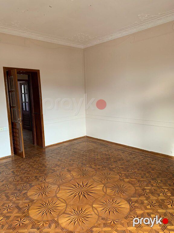 3-otaqlı mənzil, Sahil m., 100 m² — Mənzil, Bakı (9)