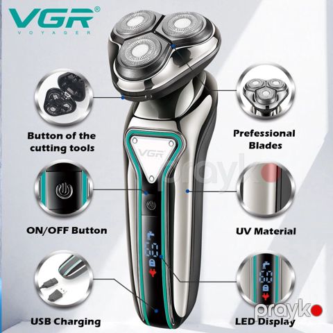 Elektrikli Ülgüc VGR 323 Üzqırxan Bütün məhsularımız Yenidir və — Bakı