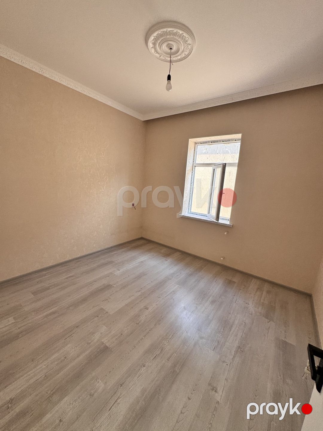 Satılır 4 otaqlı həyət evi/bağ evi 150 m² — Ev, villa, Bakı (6)