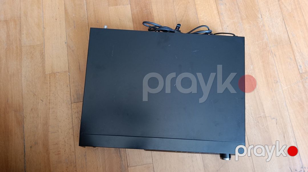 Ev kinoteatrı Samsung — Səs texnikası, Sumqayıt (2)