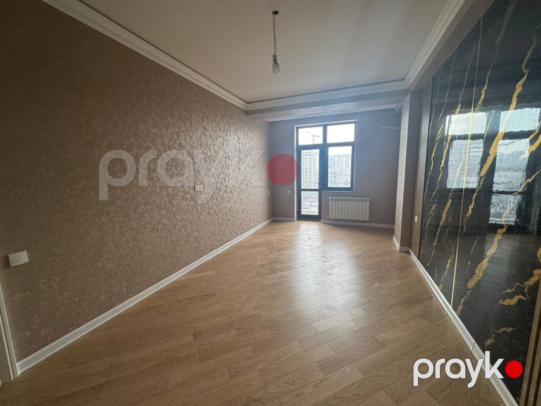 Satılır 3 otaqlı yeni tikili 148 m² — Mənzil, Bakı (7)
