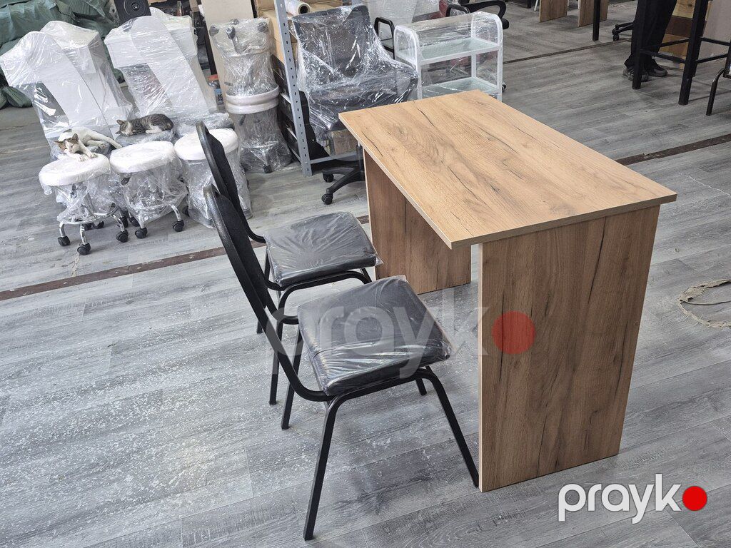Partalar — Mebel, Bakı (5)