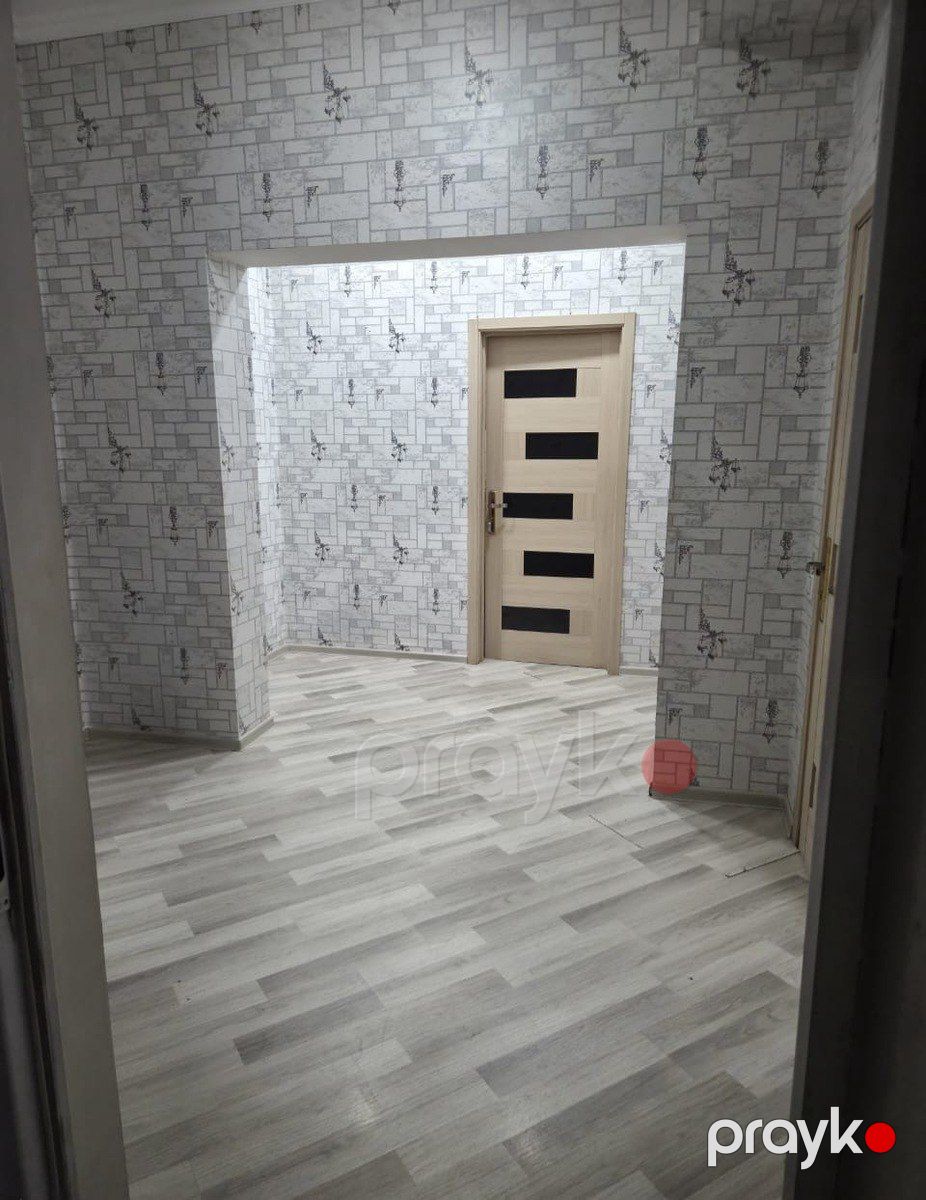 Satılır 2 otaqlı yeni tikili 90 m² — Mənzil, Bakı (7)
