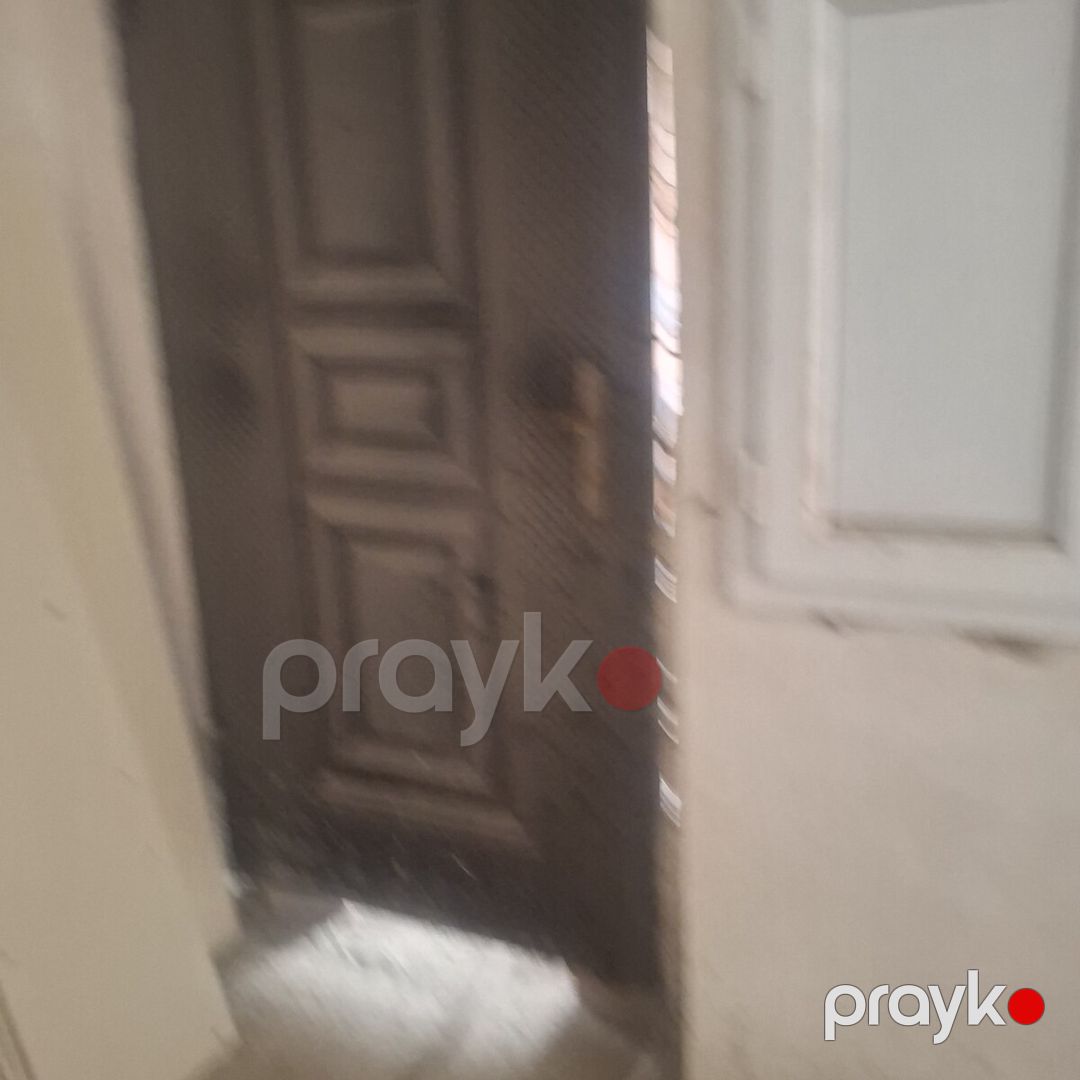 2-otaqlı yeni tikili, Binəqədi r., 41.95 m² — Mənzil, Bakı (2)