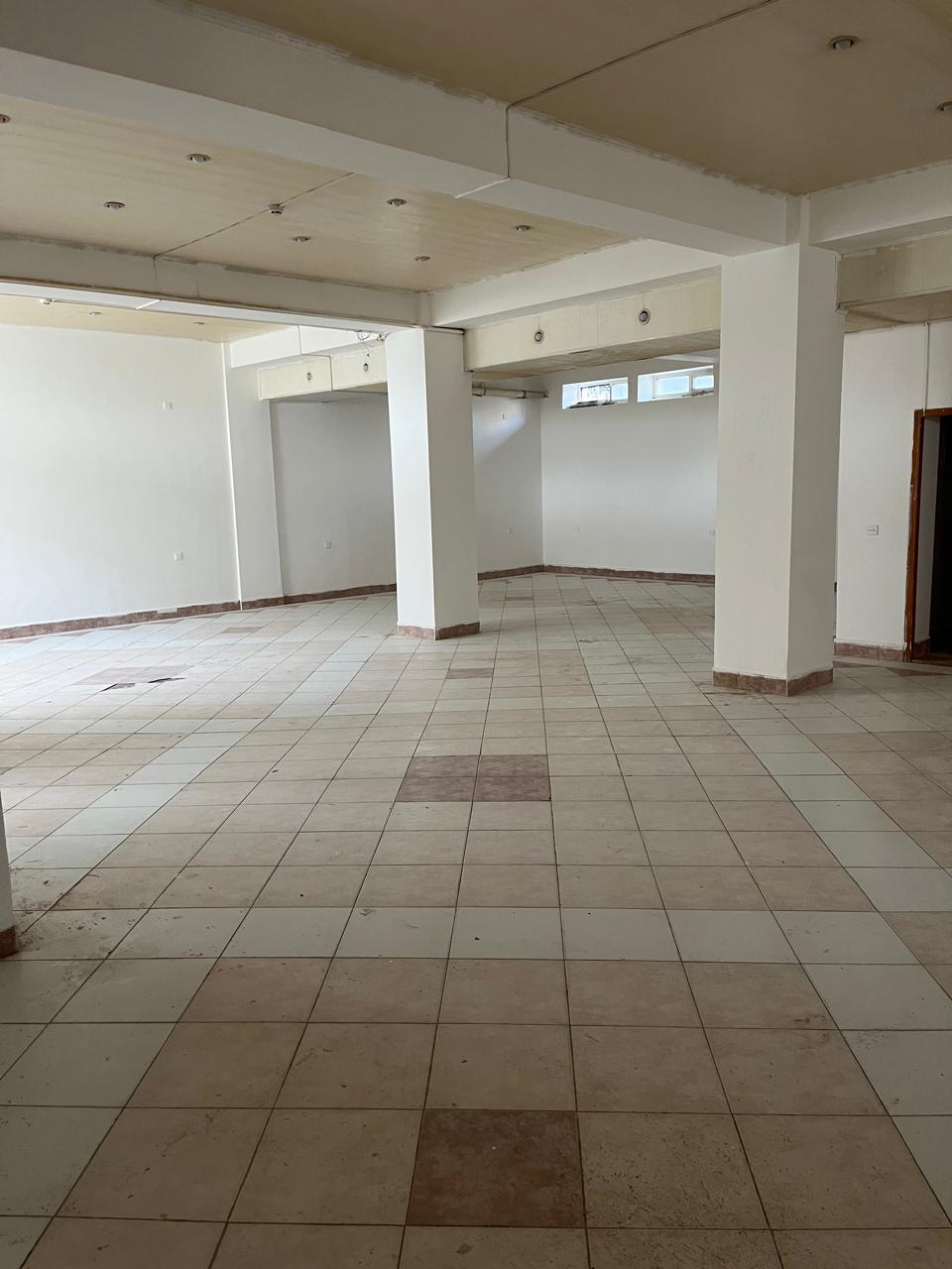 İcarə: Obyekt, 260 m², Nəsimi rayonu — Əmlak, Bakı (6)