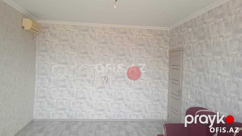 Həyət evləri Satılır Sabunçu r., Maştağa q., 3 otaq, 80 m² — Ev, villa, Bakı (5)