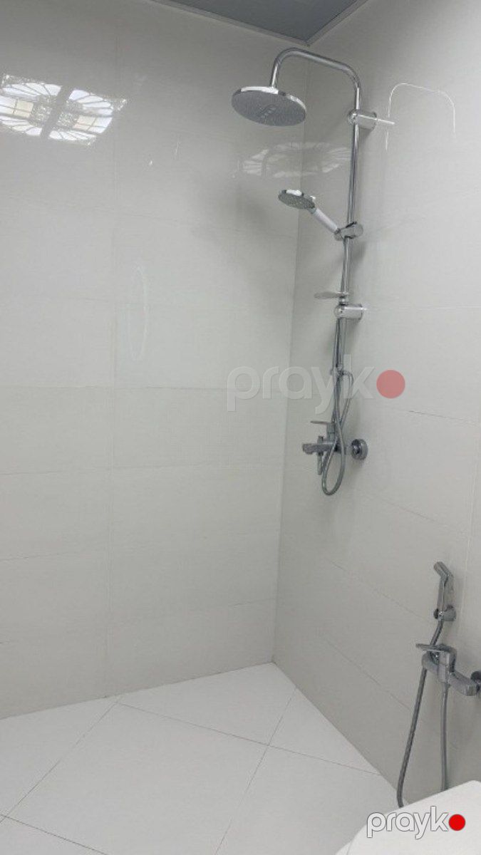 Satılır 2 otaqlı yeni tikili 65 m² — Mənzil, Bakı (12)