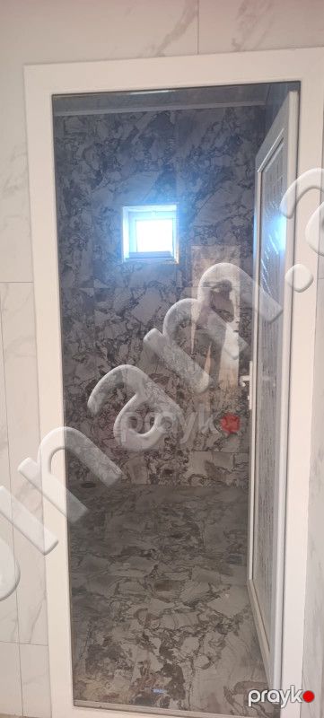 4 otaqlı Villa / Həyət evi, Satış, Bakı, Sabunçu, Koroğlu — Ev, villa, Bakı (5)