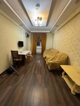 Satılır 3 otaqlı yeni tikili 88 m² — Lale xanım — Mənzil