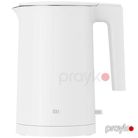 Mi Electric kettle 2 Ağ