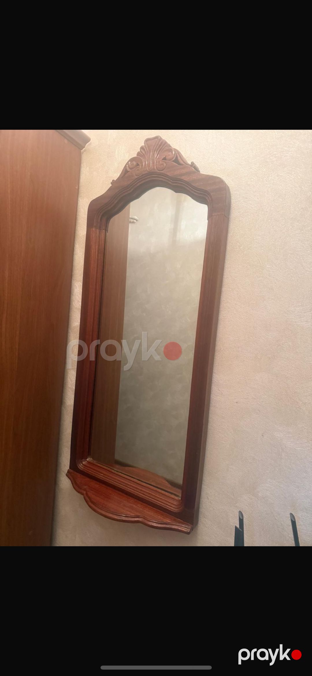 Dəhliz üçün mebel — Mebel, Bakı (2)