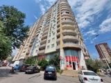 Satılır 2 otaqlı yeni tikili 65 m² — MyDom Əmlak Agentliyi — Apartment