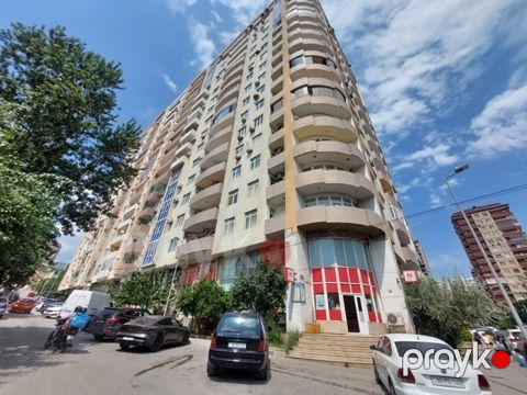 Satılır 2 otaqlı yeni tikili 65 m²