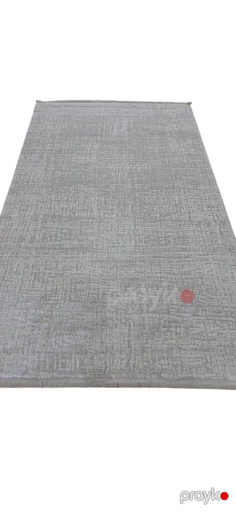 Xalça Gold Lux No19, 100x200 sm — Bakı